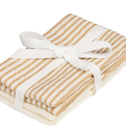 4pk muslin wash cloth (oatfield)