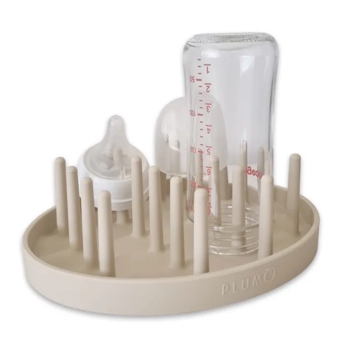 Plumo Drying Tray