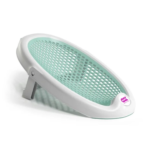 Jelly Bath Support