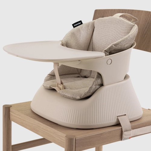 Portable High Chair
