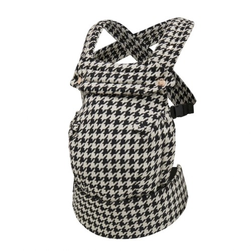 Baby Carrier