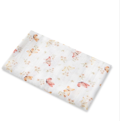 Muslin Wrap