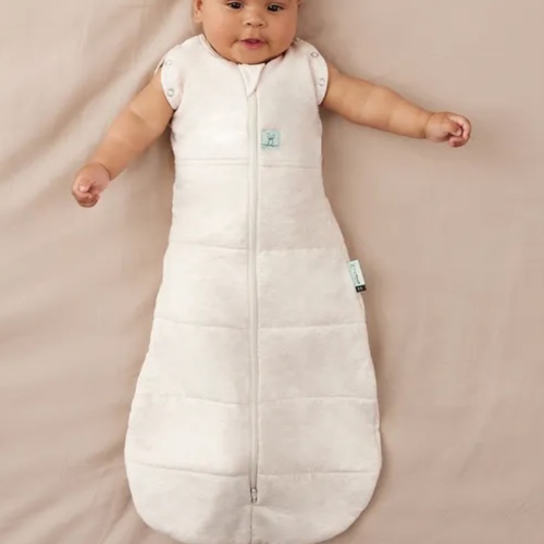 Cocoon Swaddle 6-12 months