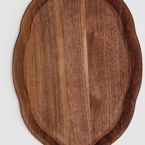 Country Road Luna Serving Tray