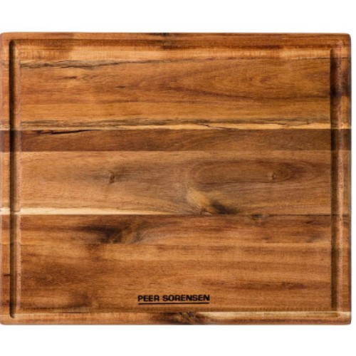 Peer Sorensen 5 Steak Serving Board