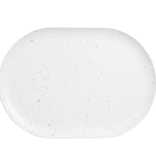 Country Road 5 Lorne Platter