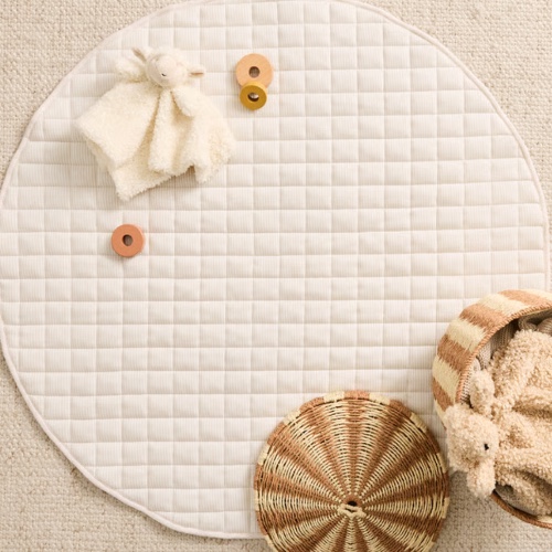 Play Mat