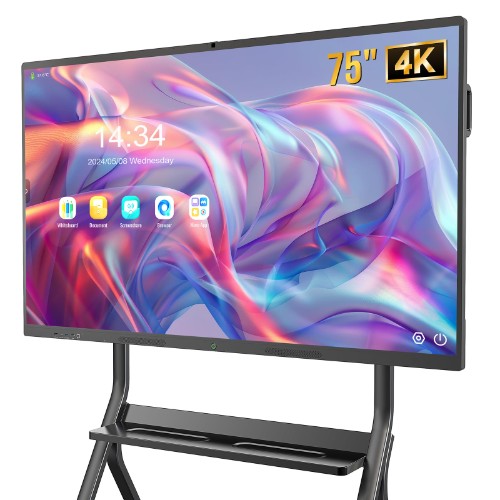Smart Board