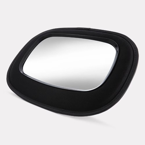 Travel Mirror