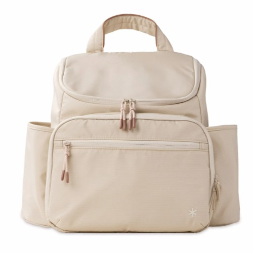 Forma Nappy Backpack