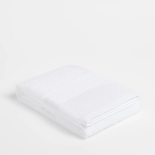 Bath Towels (2 please)
