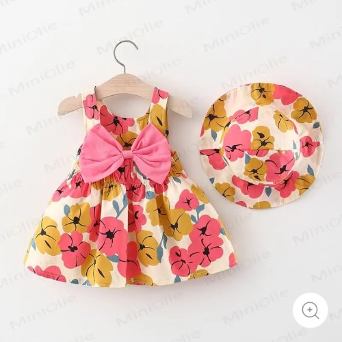 Cute Clothes