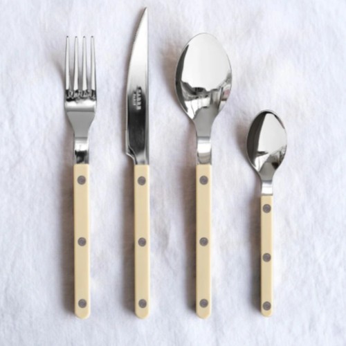Sabre Cutlery Bistro