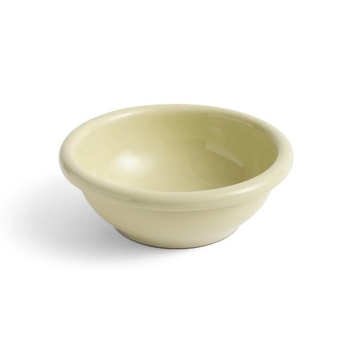 Barro Salad Bowl, Large Pistachio