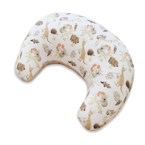 Feeding Pillow