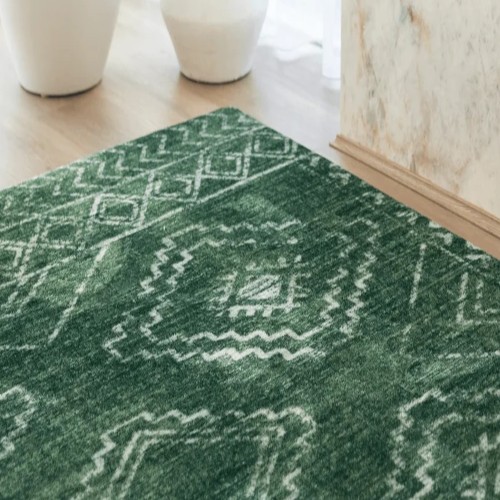 Memory Foam Play Mat