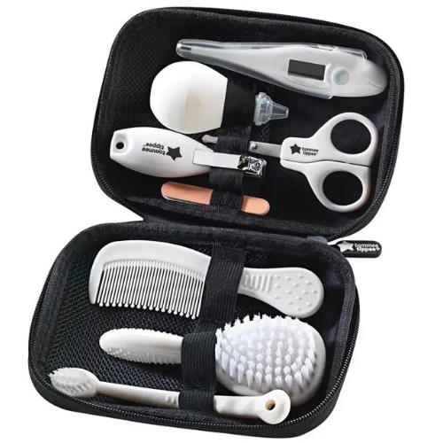 Healthcare Kit