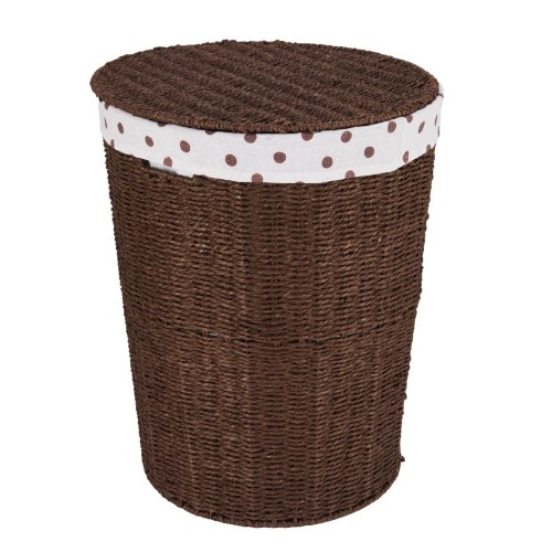 Laundry Basket