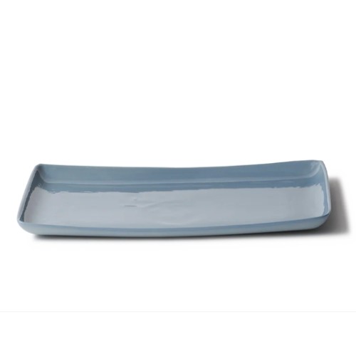 Platter