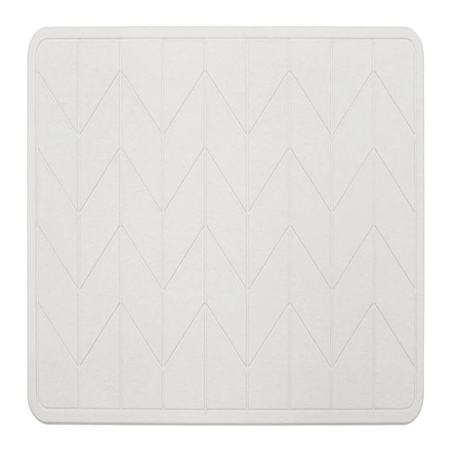 Stone Bath Mat