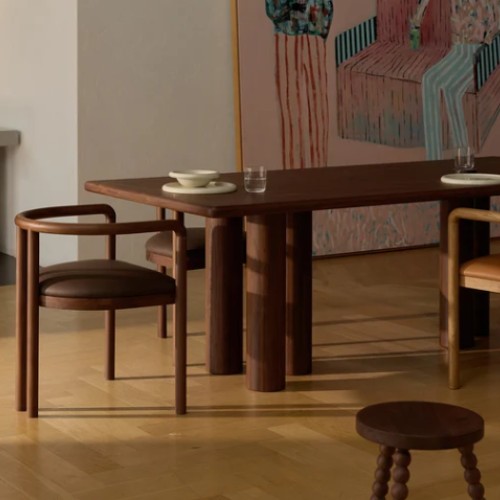 Dining room set