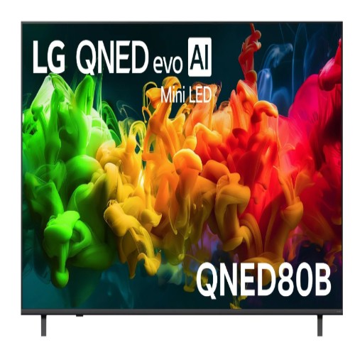 70+ Inch TV