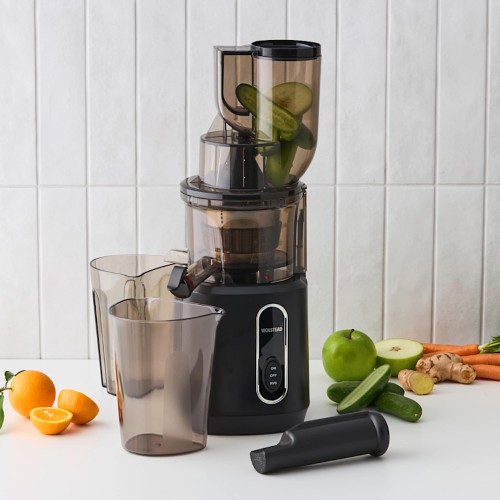 Juicer - Kitchen Appliance