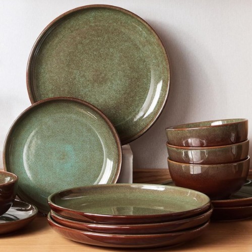 Homewares