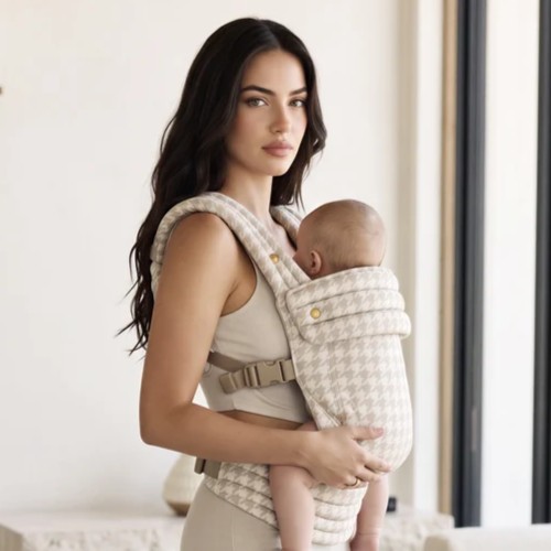 Baby Carrier