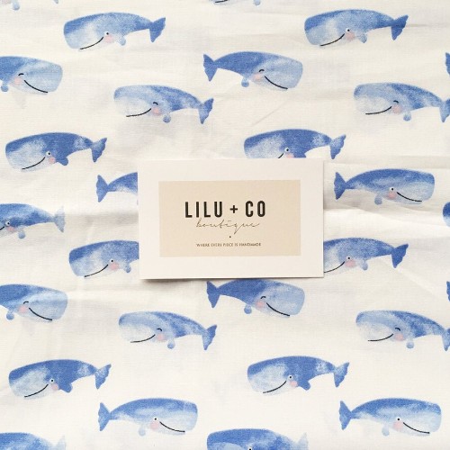 Fitted Sheet - AU$17.00