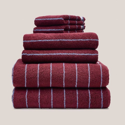 Bath Towels