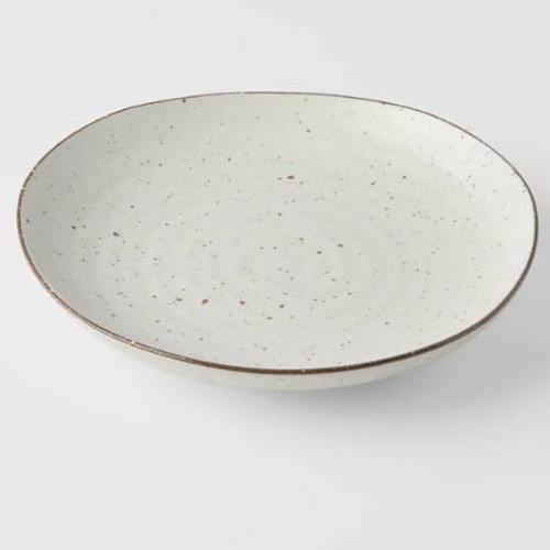 Dinnerware