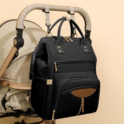 Nappy Bag