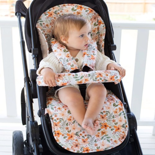 Pram Liners