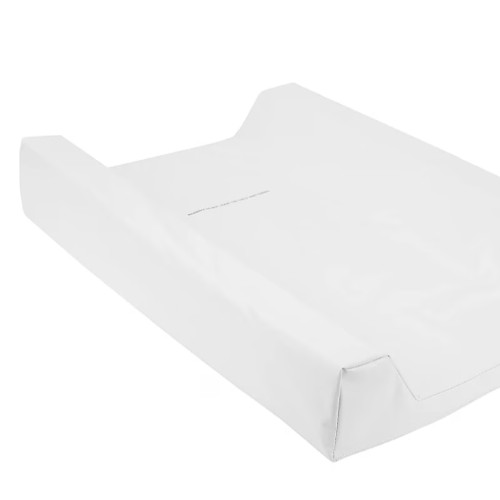 Foam Change Mat - Anko $17