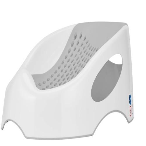 Bath Support - Anko $19
