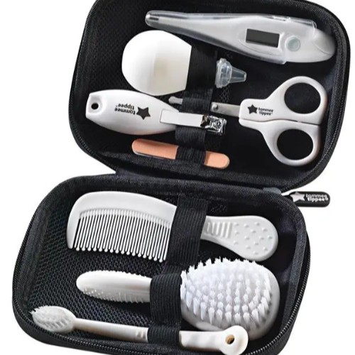 Tommee Tippee Healthcare Kit - $26.99