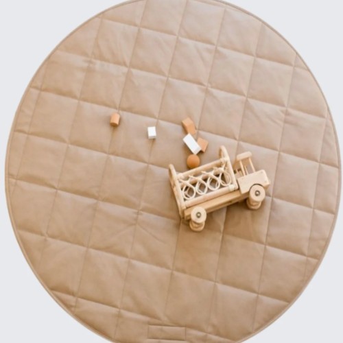 Play Mat