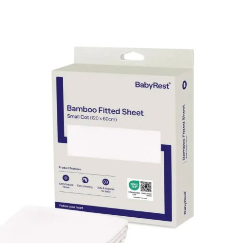 Sheets
