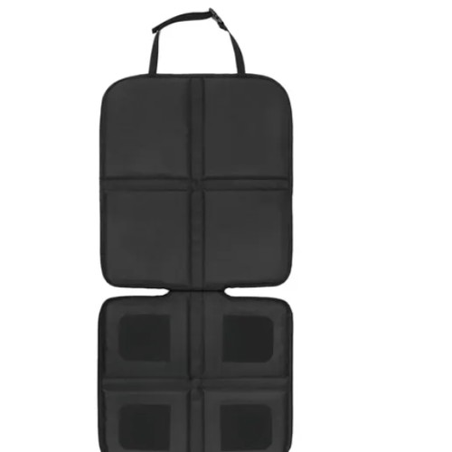 Seat Protector