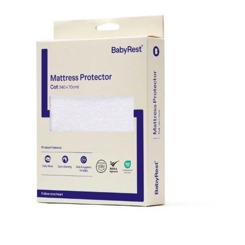 Mattress Protector