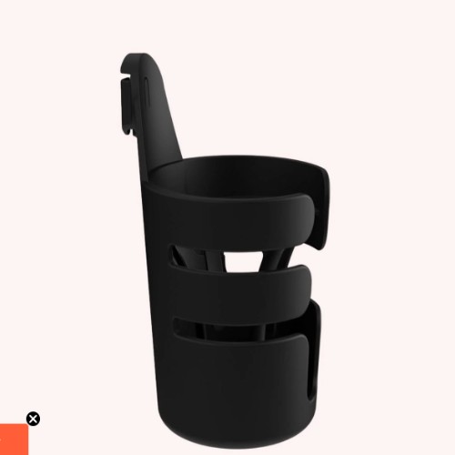 Cup Holder