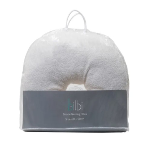 Nursing Pillow