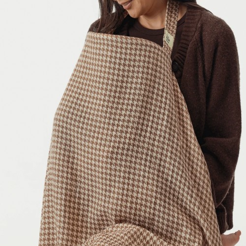 Nursing Cover