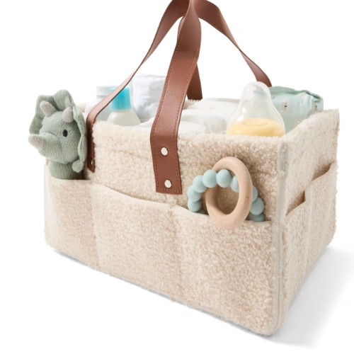 Nappy Caddy