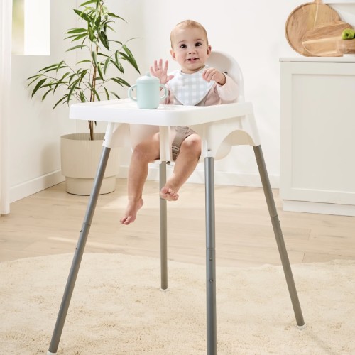 High Chair