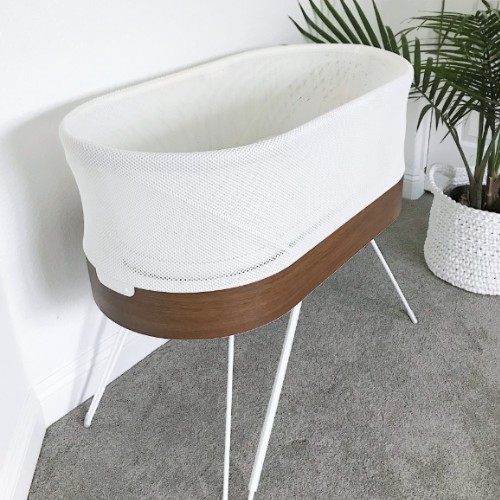 SNOO Bassinet