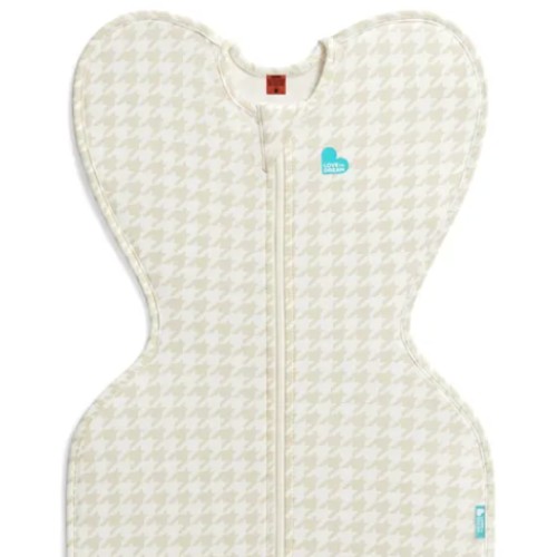 Swaddles