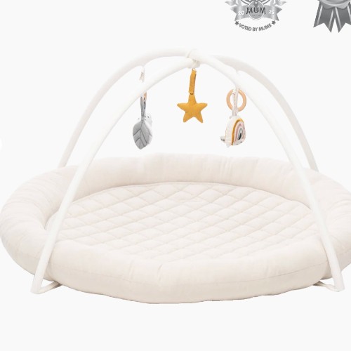 Play Mat