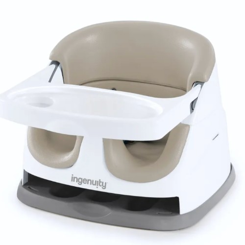 Booster Feeding Chair